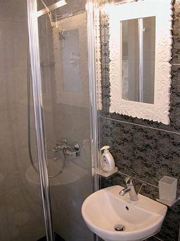 Roko House Appartamento Ragusa
