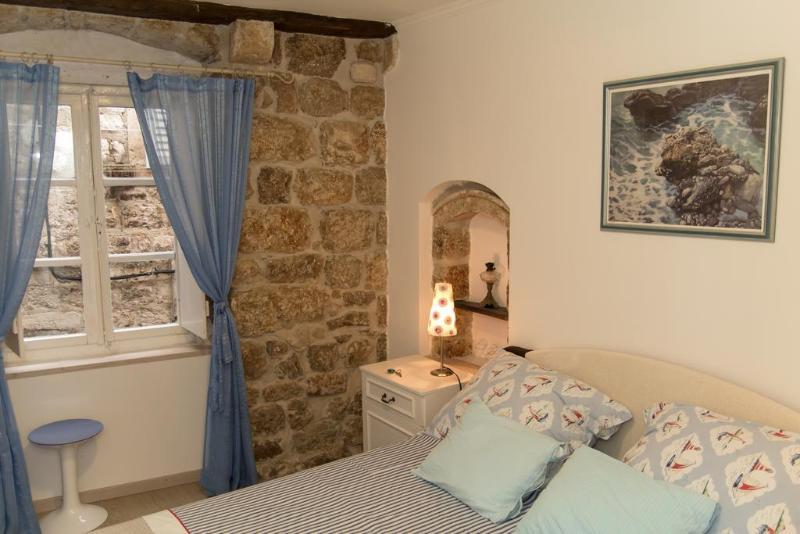 Roko House Appartamento