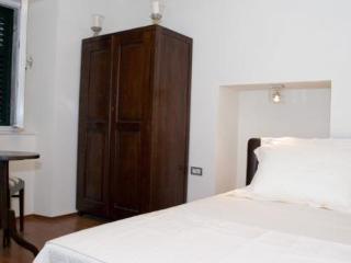 Roko House Appartamento Ragusa