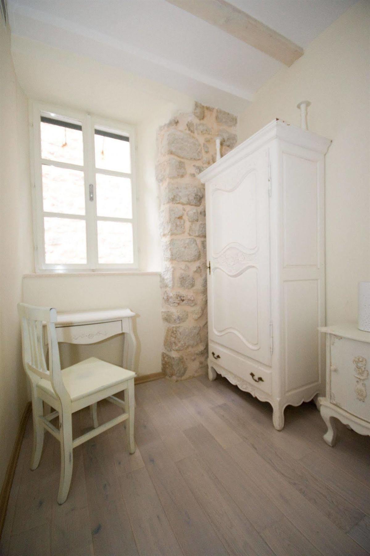 Roko House Appartamento