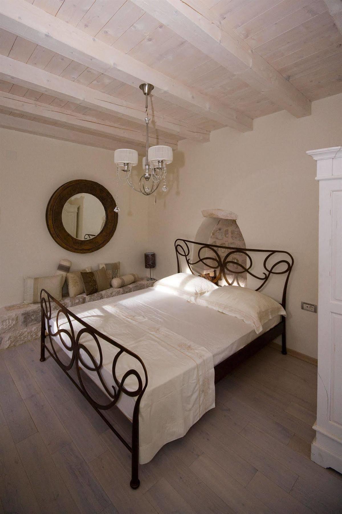 Roko House Appartamento