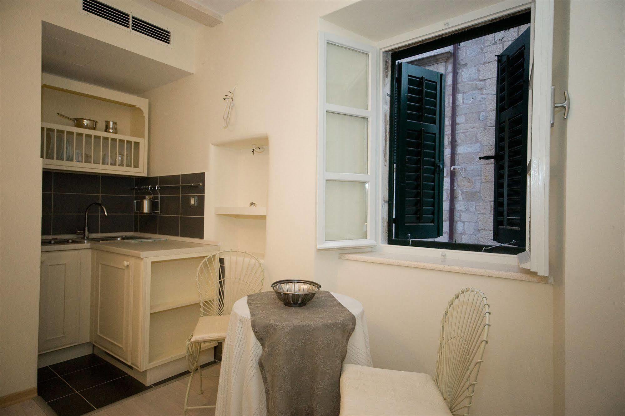 Roko House Appartamento Ragusa