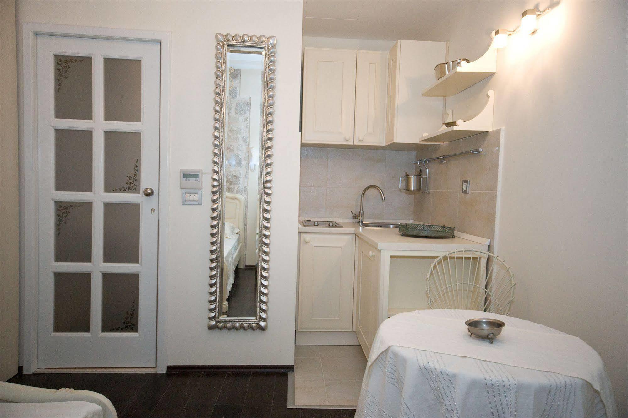 Roko House Appartamento Ragusa