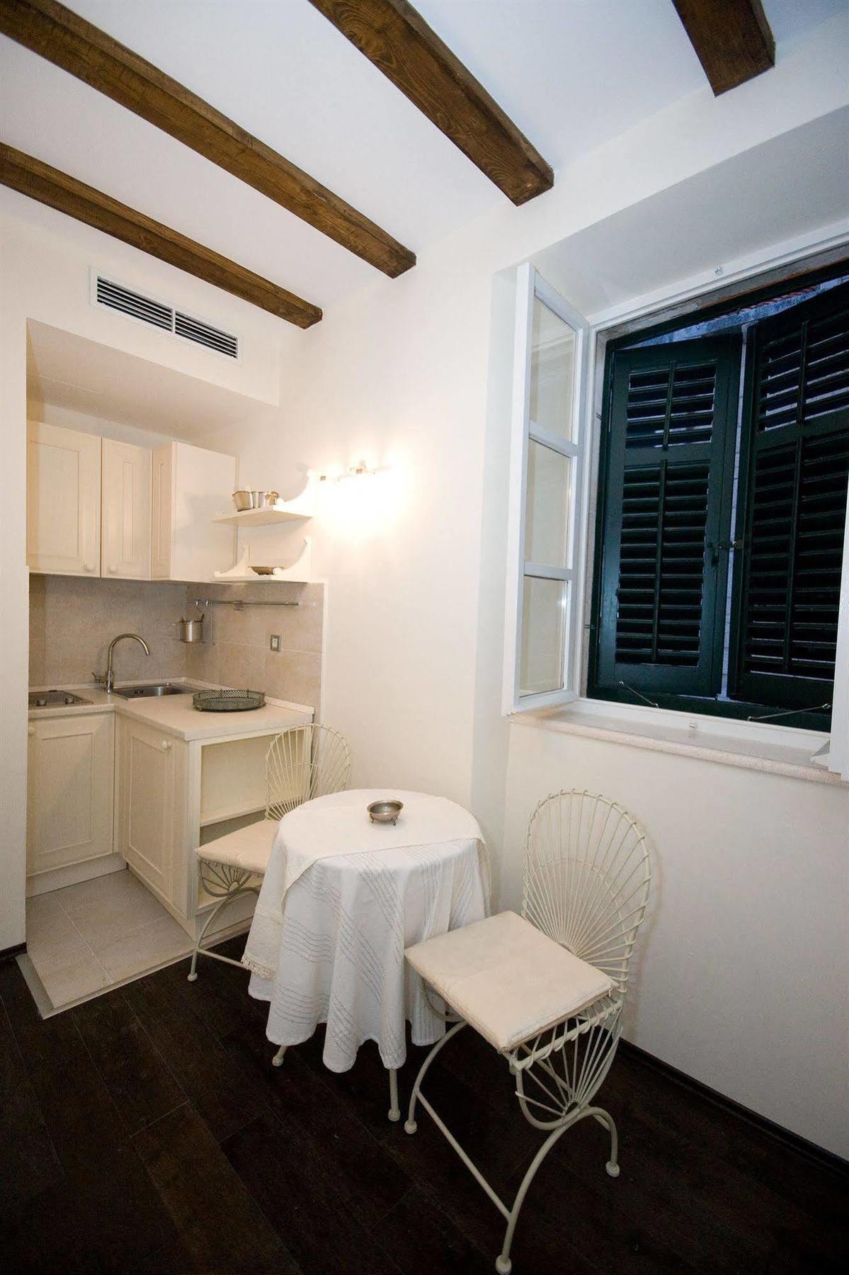 Appartamento Roko House