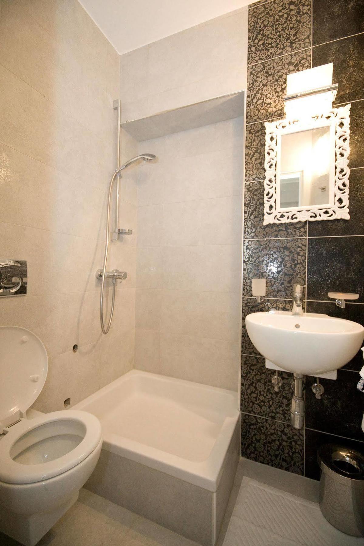 Appartamento Roko House