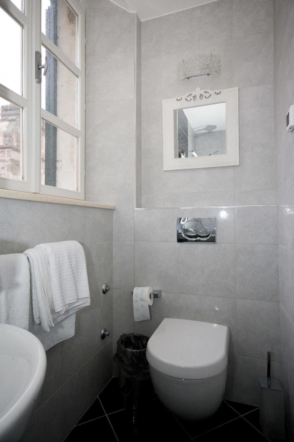 Appartamento Roko House
