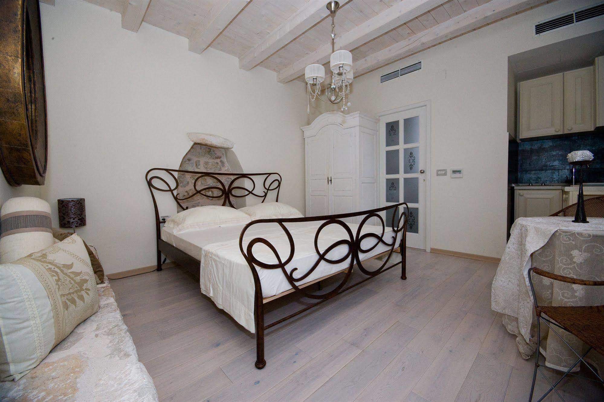 Roko House Appartamento *