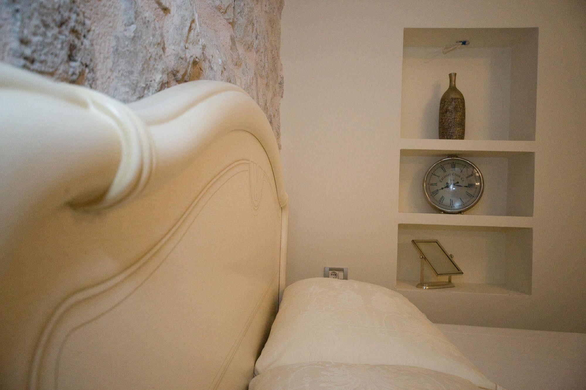 Appartamento Roko House Ragusa
