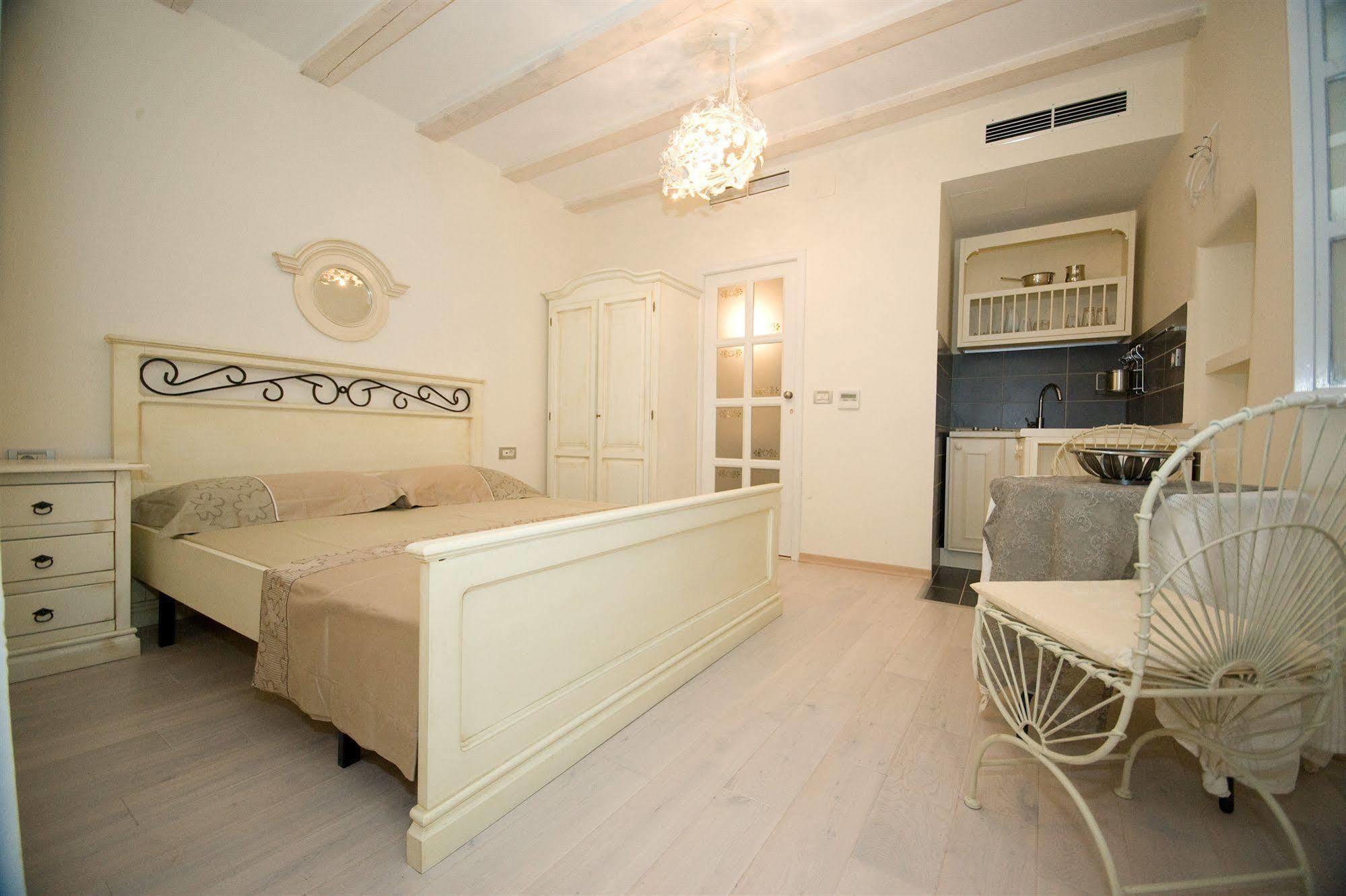 Roko House * Ragusa