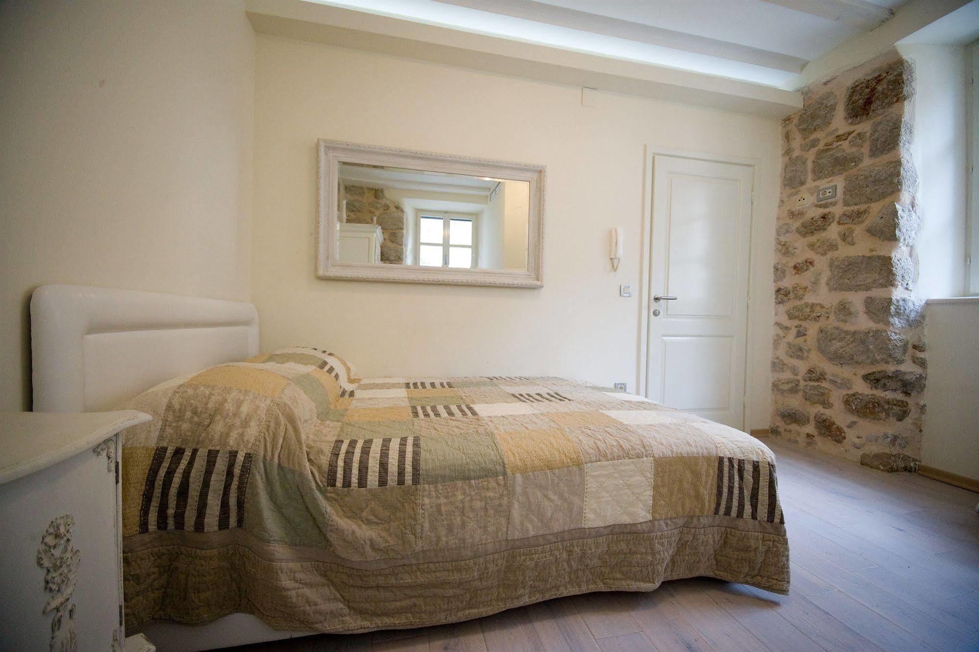 Roko House Ragusa