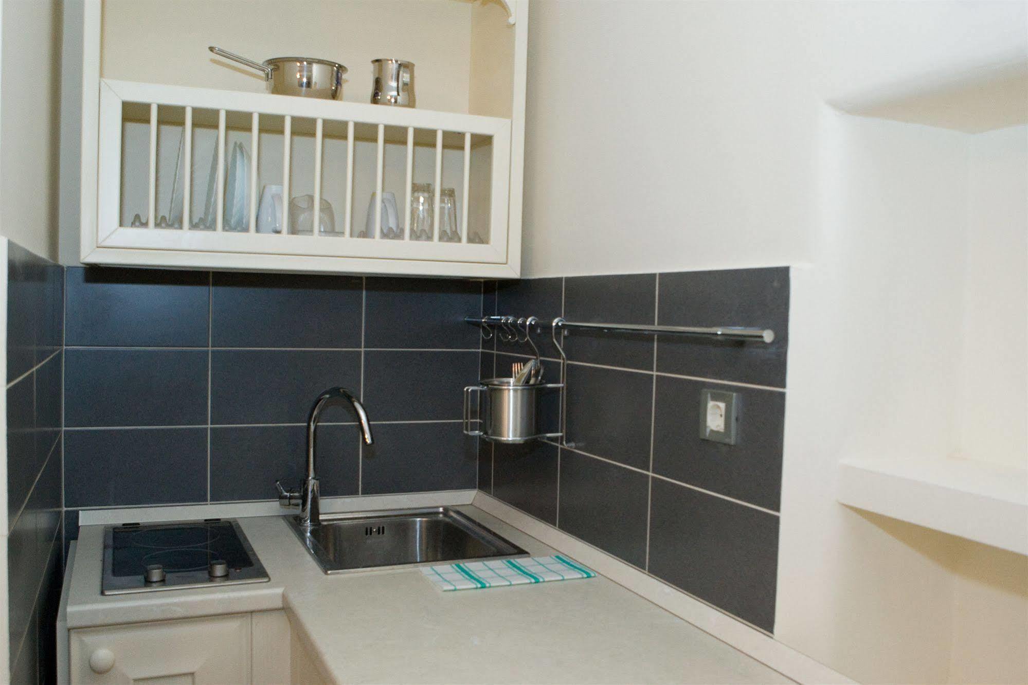 Roko House Appartamento Ragusa