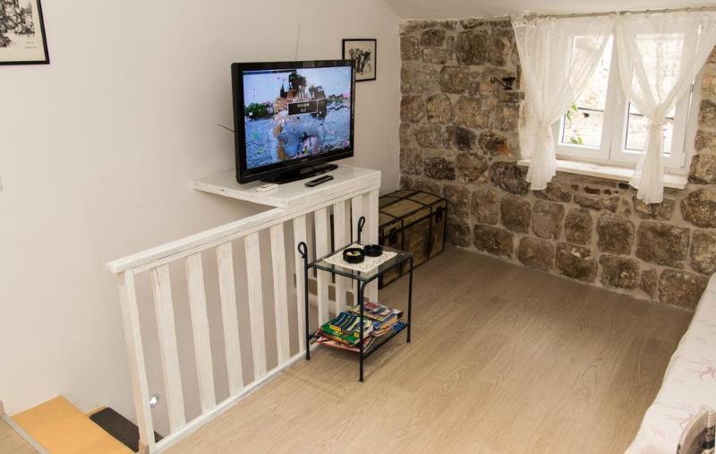 Roko House Apartamento Dubrovnik