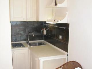 Roko House Apartamento *