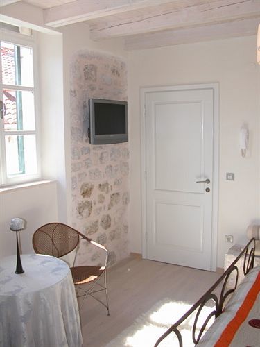 Apartamento Roko House Dubrovnik